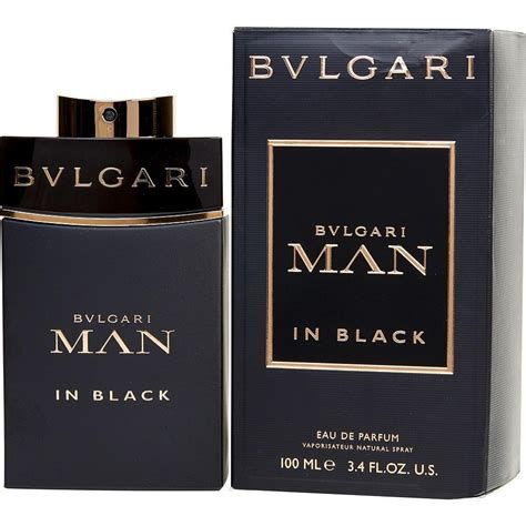 parfum bvlgari untuk pria.